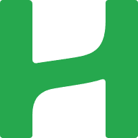 OpenAuth.Net Logo