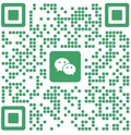 华颢电子官方微信